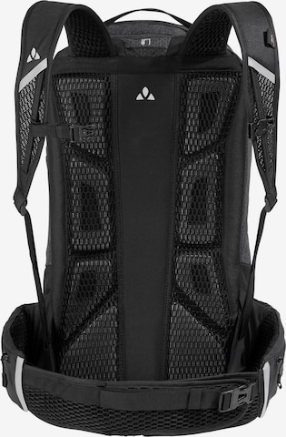 VAUDE Sports Backpack in Grey