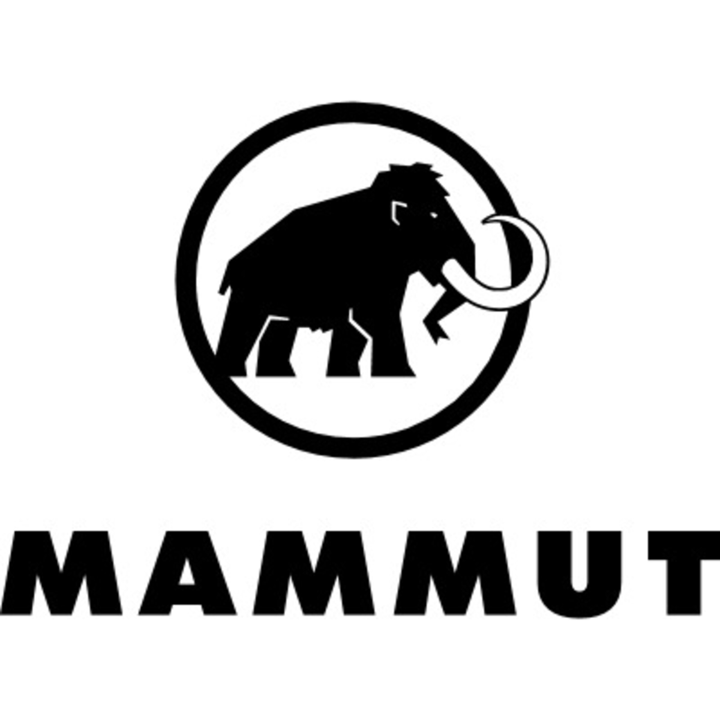 MAMMUT