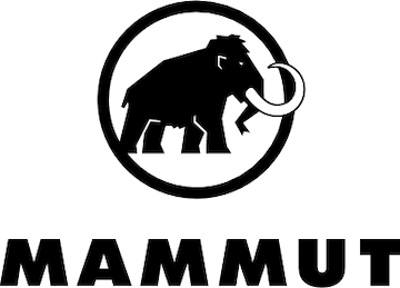 MAMMUT