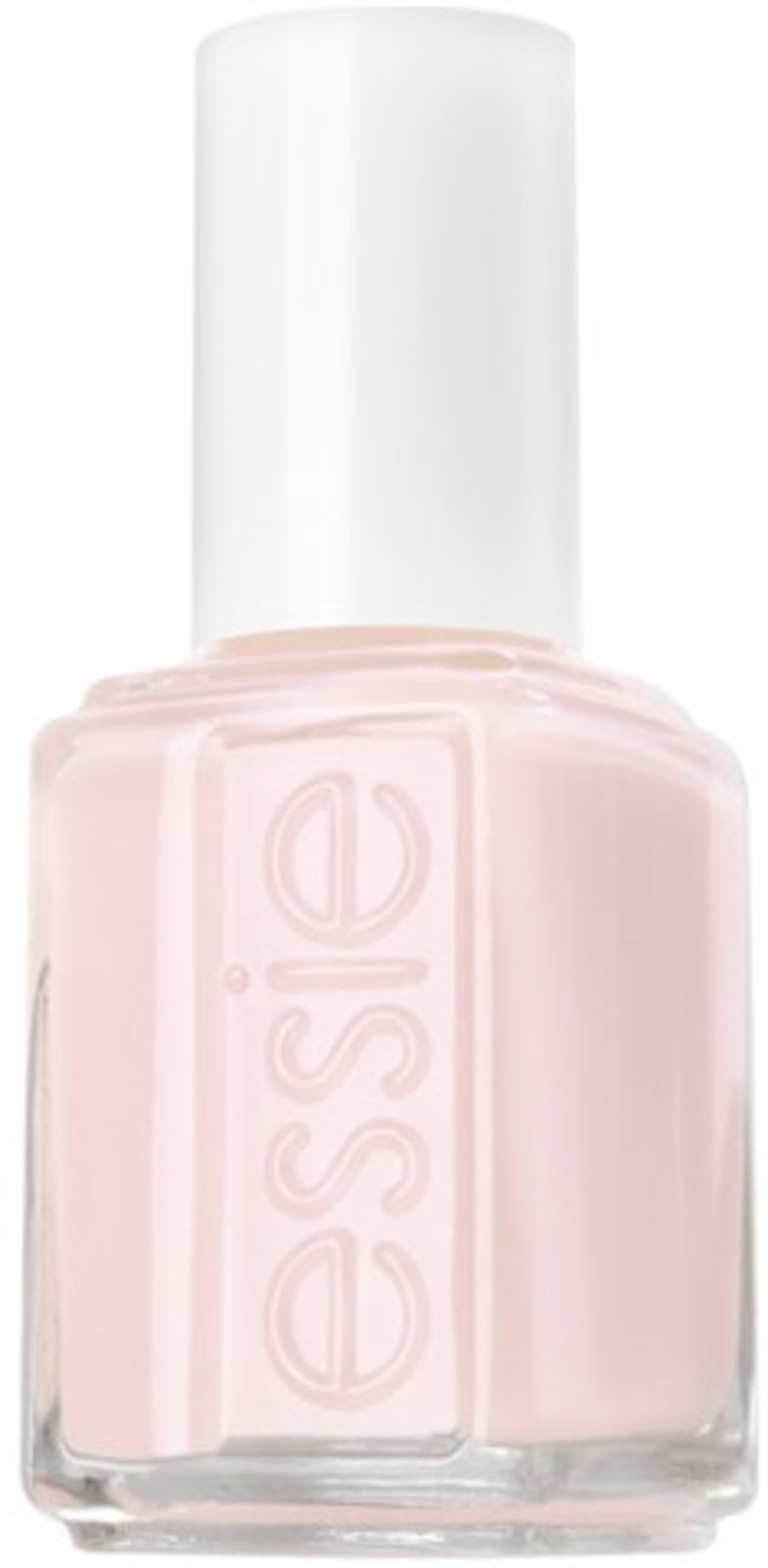 Essie Nagellack Rose Tone In Pastellpink About You