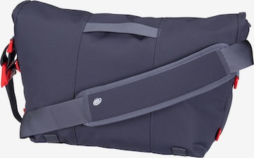 TIMBUK2 Laptop Bag in Blue