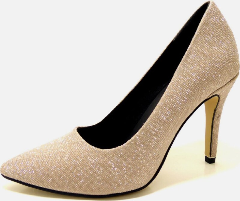 Tamaris High Heels online kaufen bei ABOUT YOU Rote High Heels TAMARIS