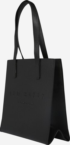 Ted Baker Shopper 'Seacon' in Black