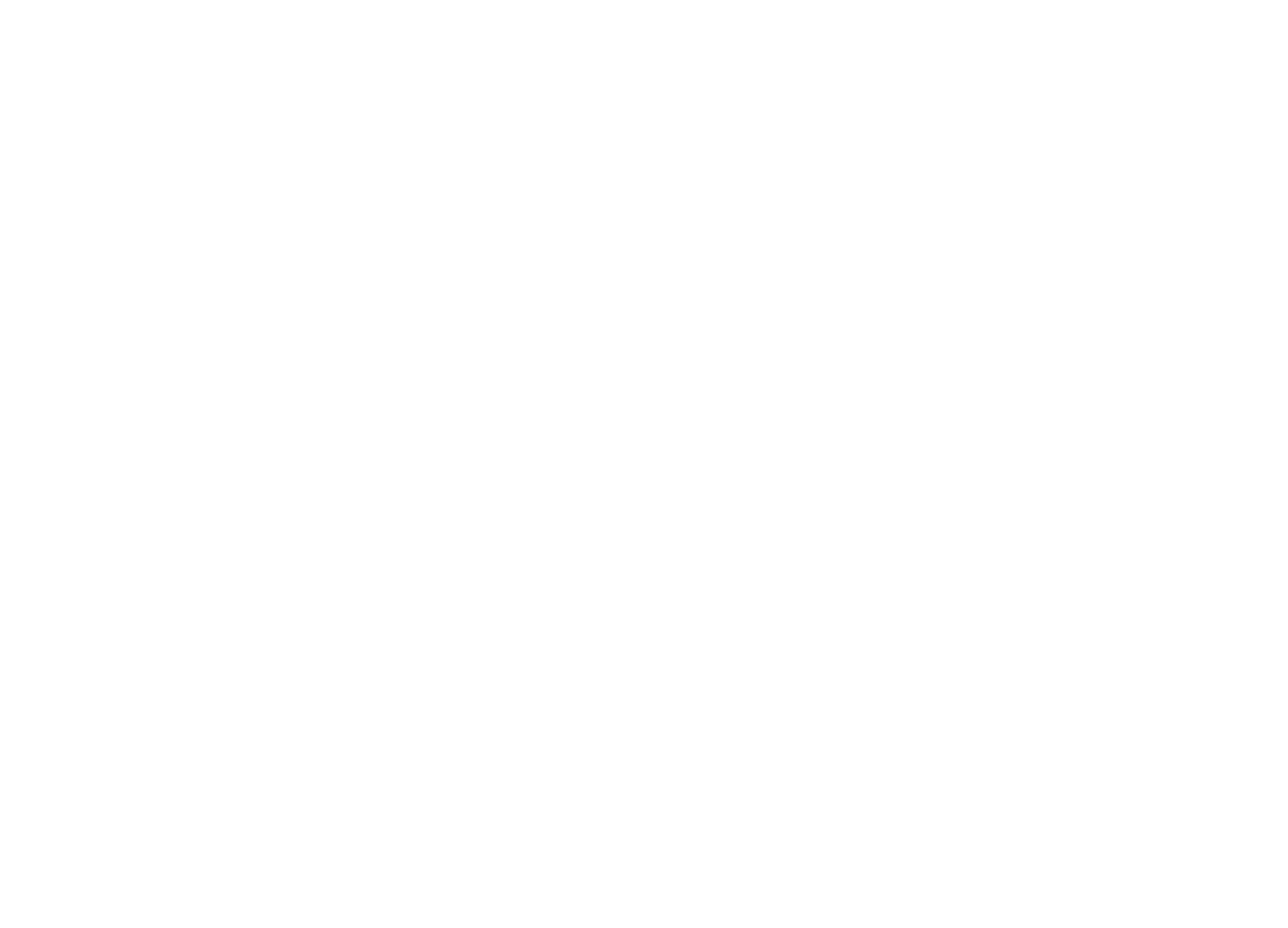 GAP Logo