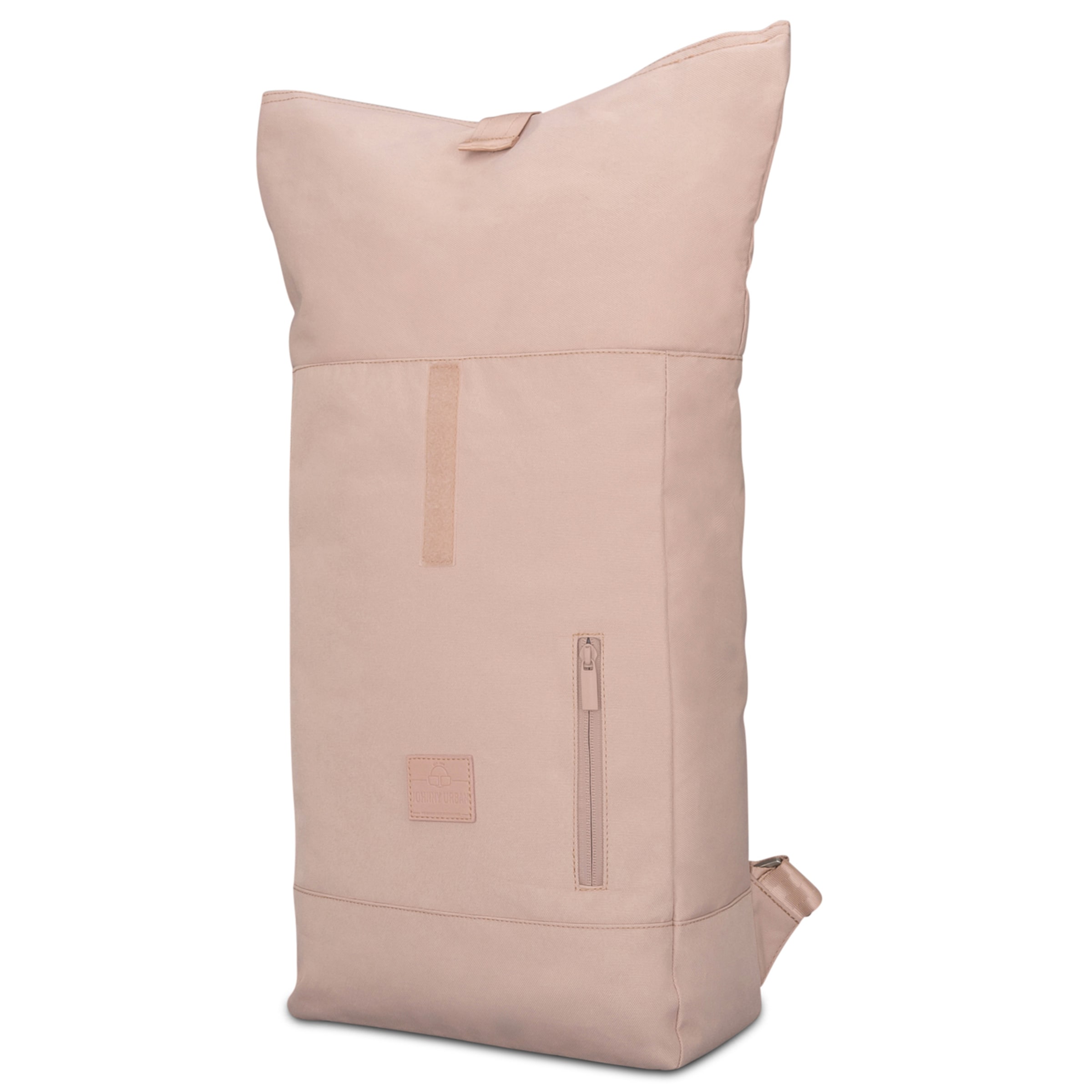 Johnny Urban Batoh 'Robin Medium' – pink