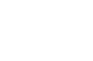 MUD Jeans Logo