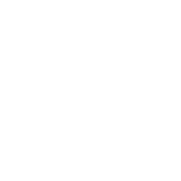 CLAE Logo