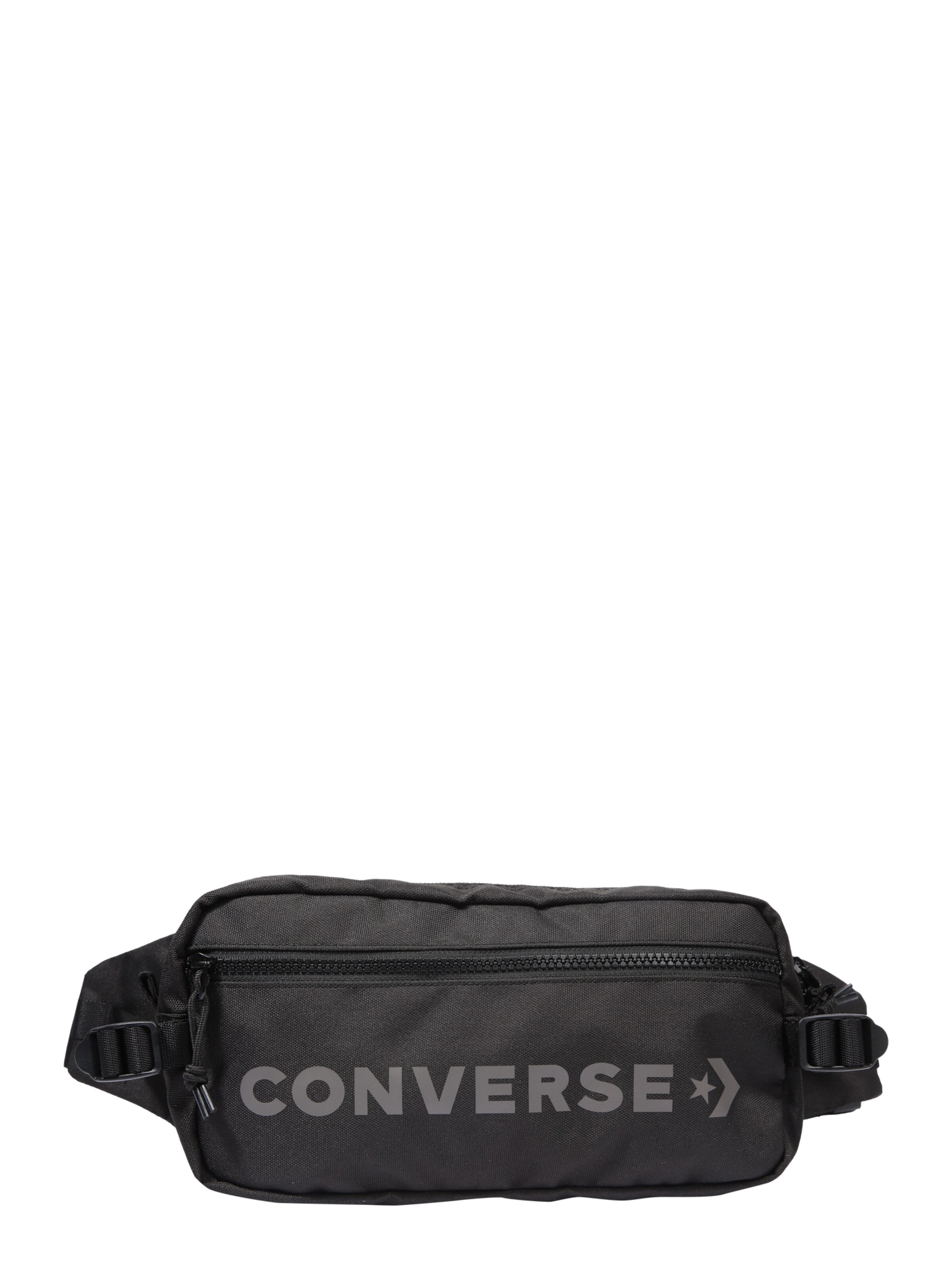 banane femme converse banane femme converse