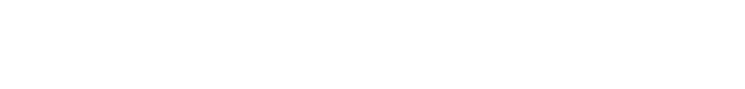 Nowadays Logo