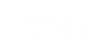 MELISSA Logo