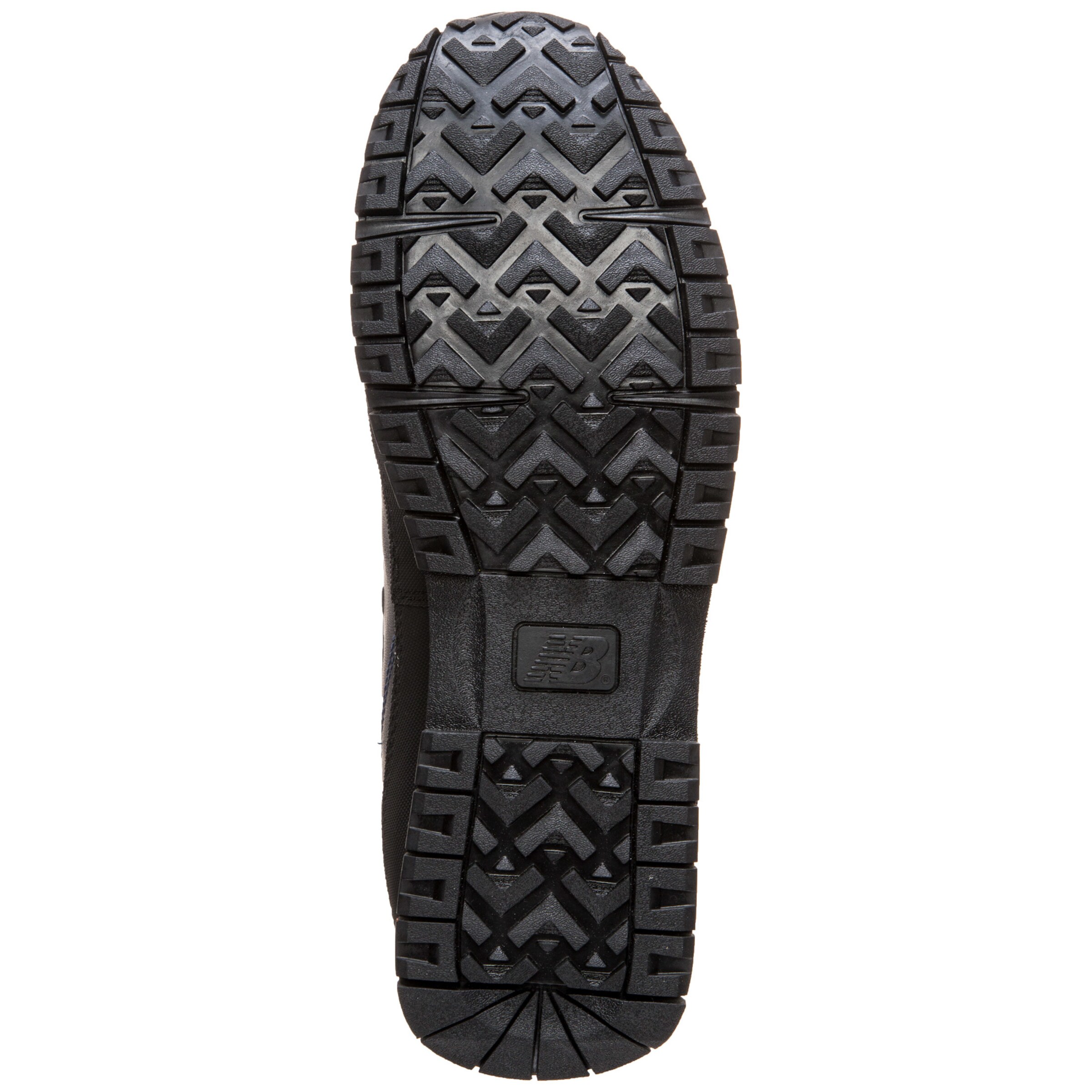 new balance Boots 'H754' in Blauw