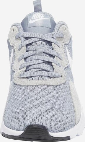Nike Sportswear Sneaker 'LD Runner W' in Grau