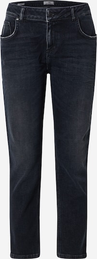LTB Jeans 'Mika' i mörkblå, Produktvy