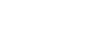 CULTURE Logo