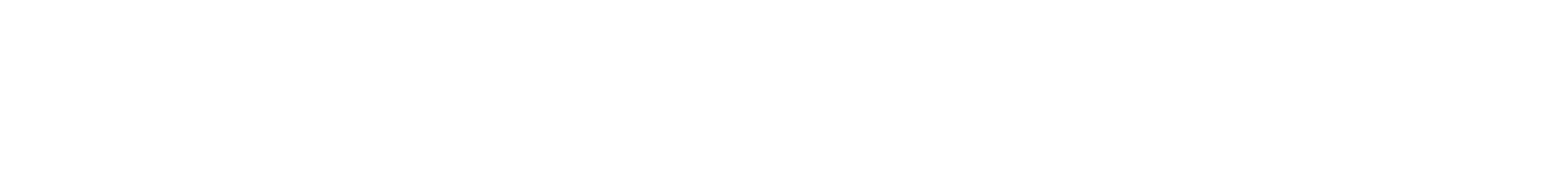 SANDQVIST Logo