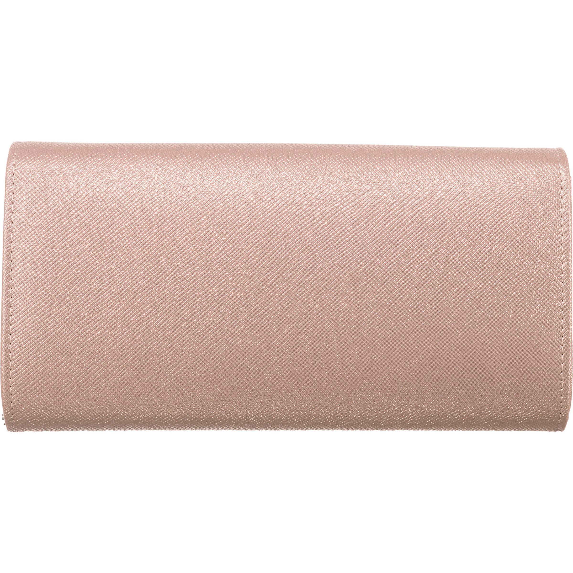 Tamaris Psaníčko 'Amalia' – béžová