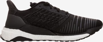 ADIDAS PERFORMANCE Laufschuh in Schwarz