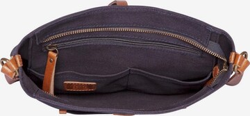 CAMEL ACTIVE Tasche in Blau