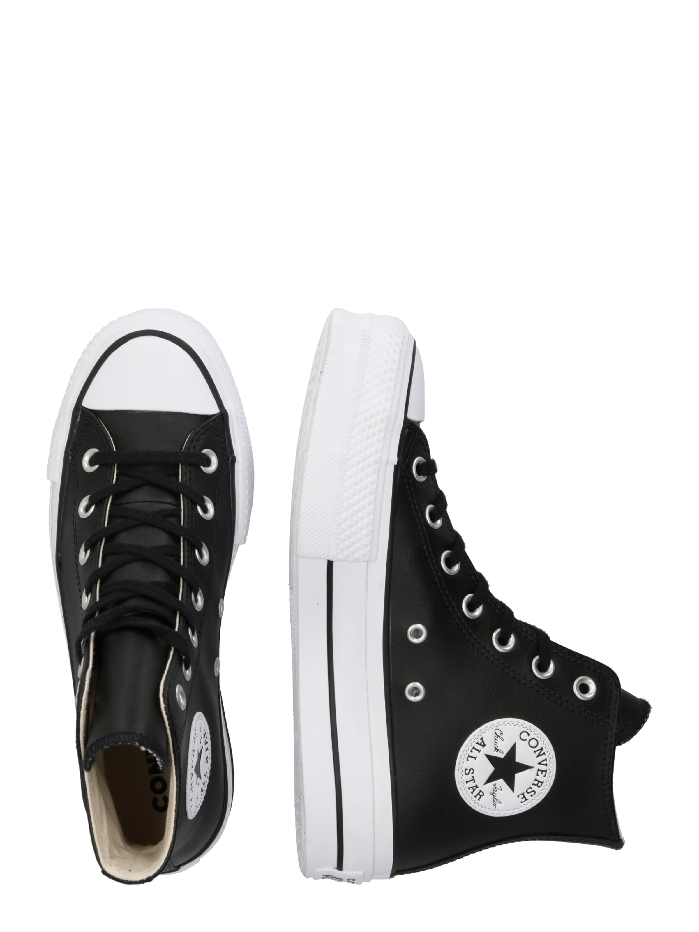 about you converse