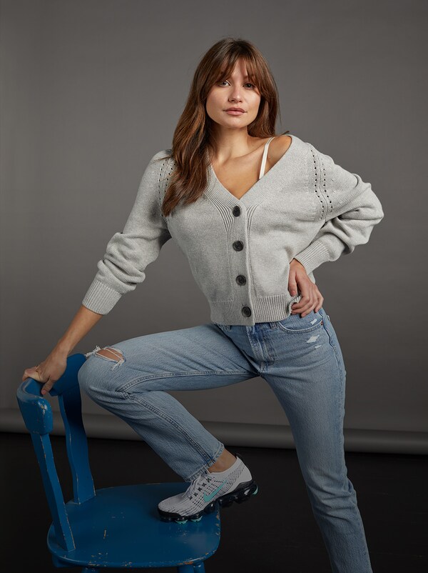 Jeans Fur Damen Online Kaufen About You