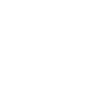 Glanzstücke München Logo