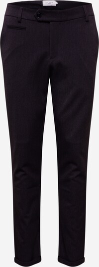 Les Deux Trousers 'Como' in Anthracite, Item view
