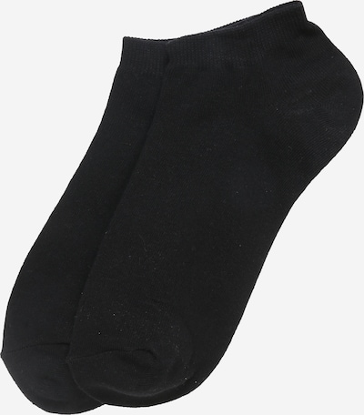 JACK & JONES Sockor 'Dongo' i svart, Produktvy