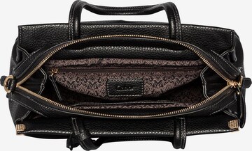 GABOR Handbag 'Gela' in Black