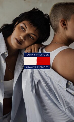 Category Teaser_BAS_2023_CW12_TOMMY HILFIGER_SS23_Brand Material Campaign_A_F_Hosen