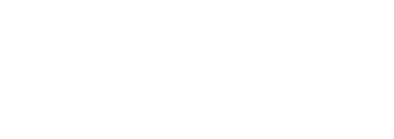 Fritzi aus Preußen Logo