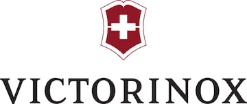 VICTORINOX