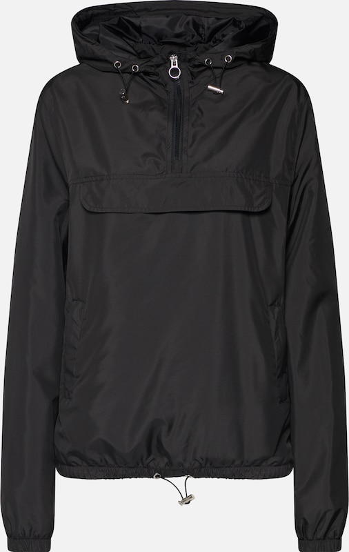 Adidas W SPORTY PARKA Übergangsjacke Olive # Damen Jacken Adidas W SPORTY PARKA Übergangsjacke Olive # Damen Jacken