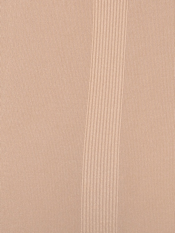 Noppies Unterhose in Beige