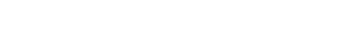 CODELLO Logo