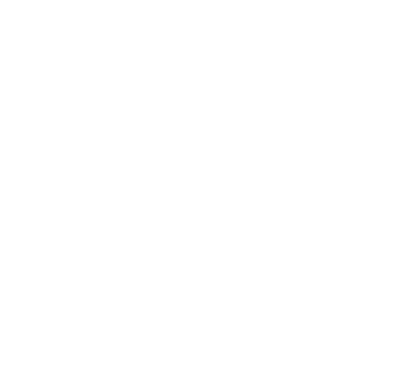 RE:DESIGNED Logo