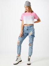 Tally Weijl Jeans