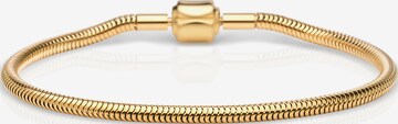 BERING Bracelet in Gold: front