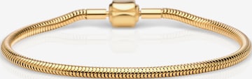 BERING Armband in Gold: predná strana