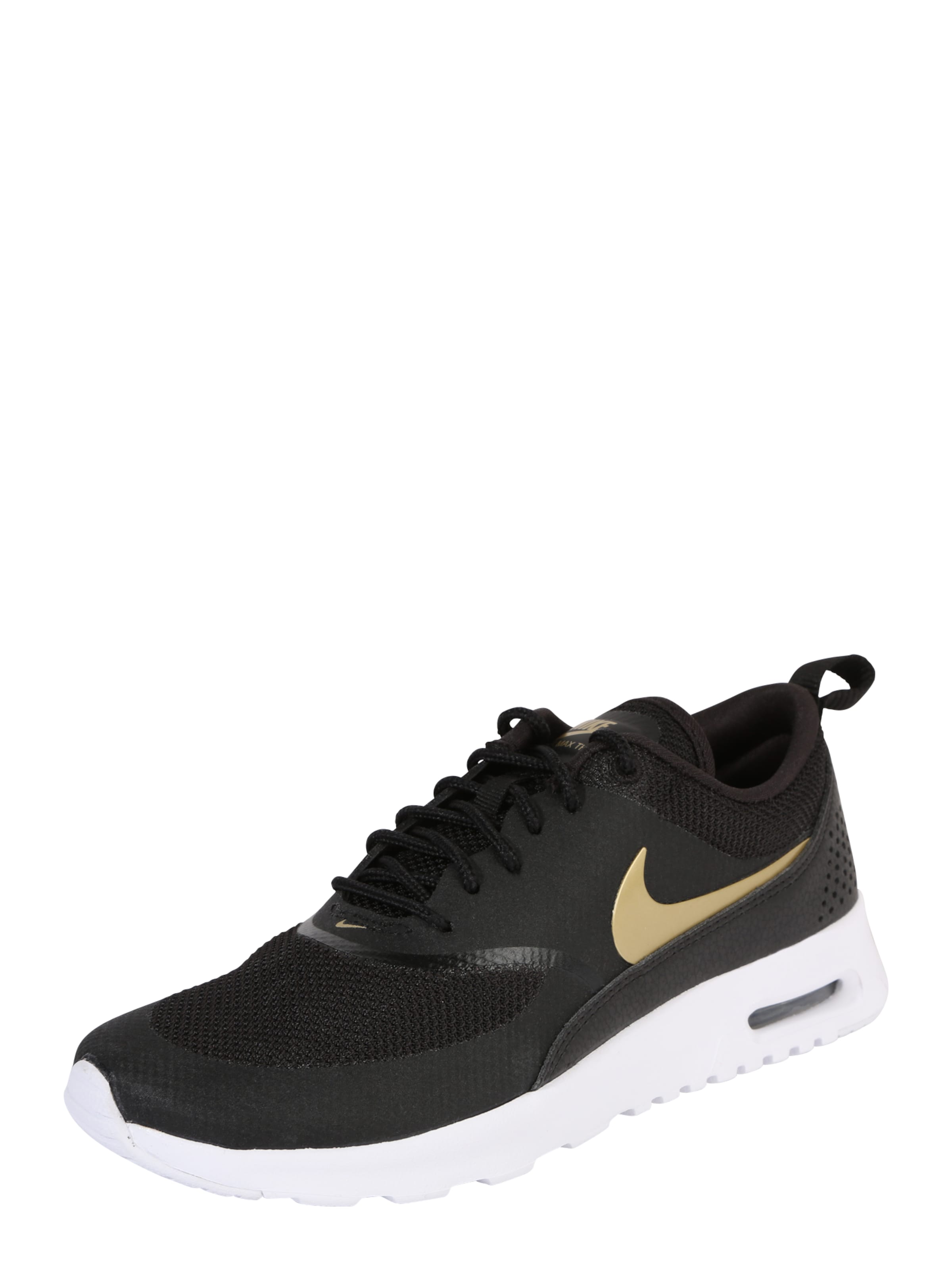 schuhe damen nike
