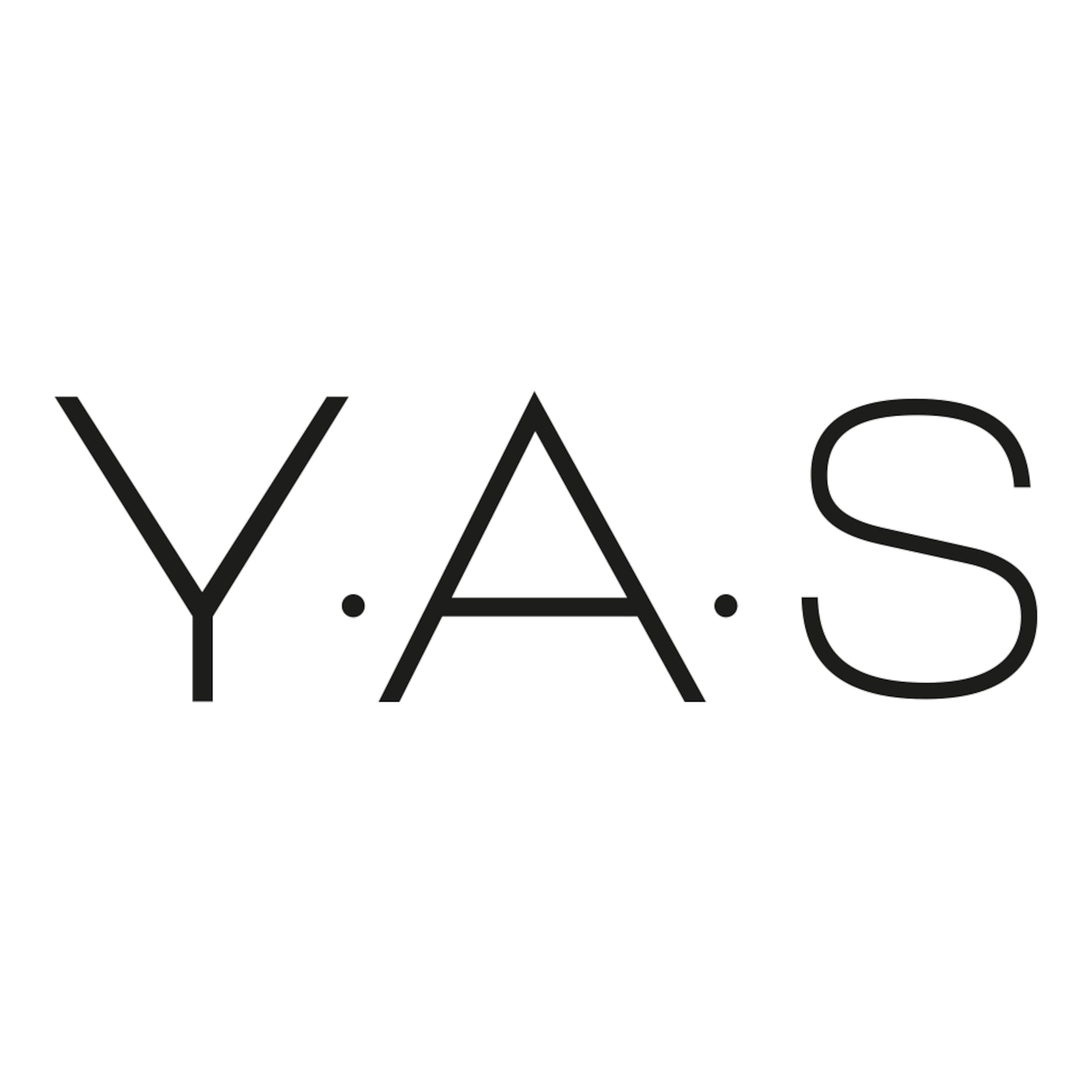 Y.A.S