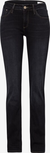Cross Jeans Vaquero 'Rose' en marino, Vista del producto