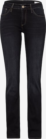 Cross Jeans Jeans 'Rose' in Blue: front