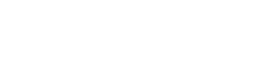 National Geographic Logo