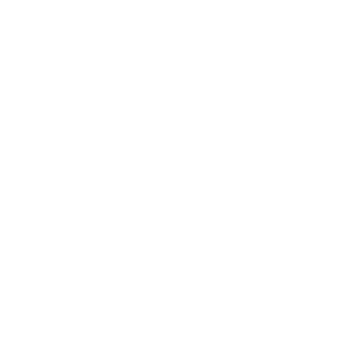 Fundango Logo