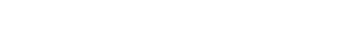 Steffen Klein Logo