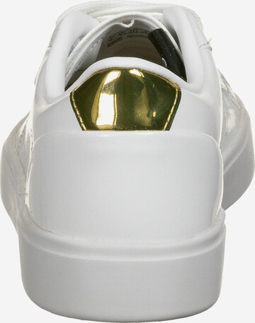 ADIDAS ORIGINALS Sneakers laag 'Sleek' in Wit