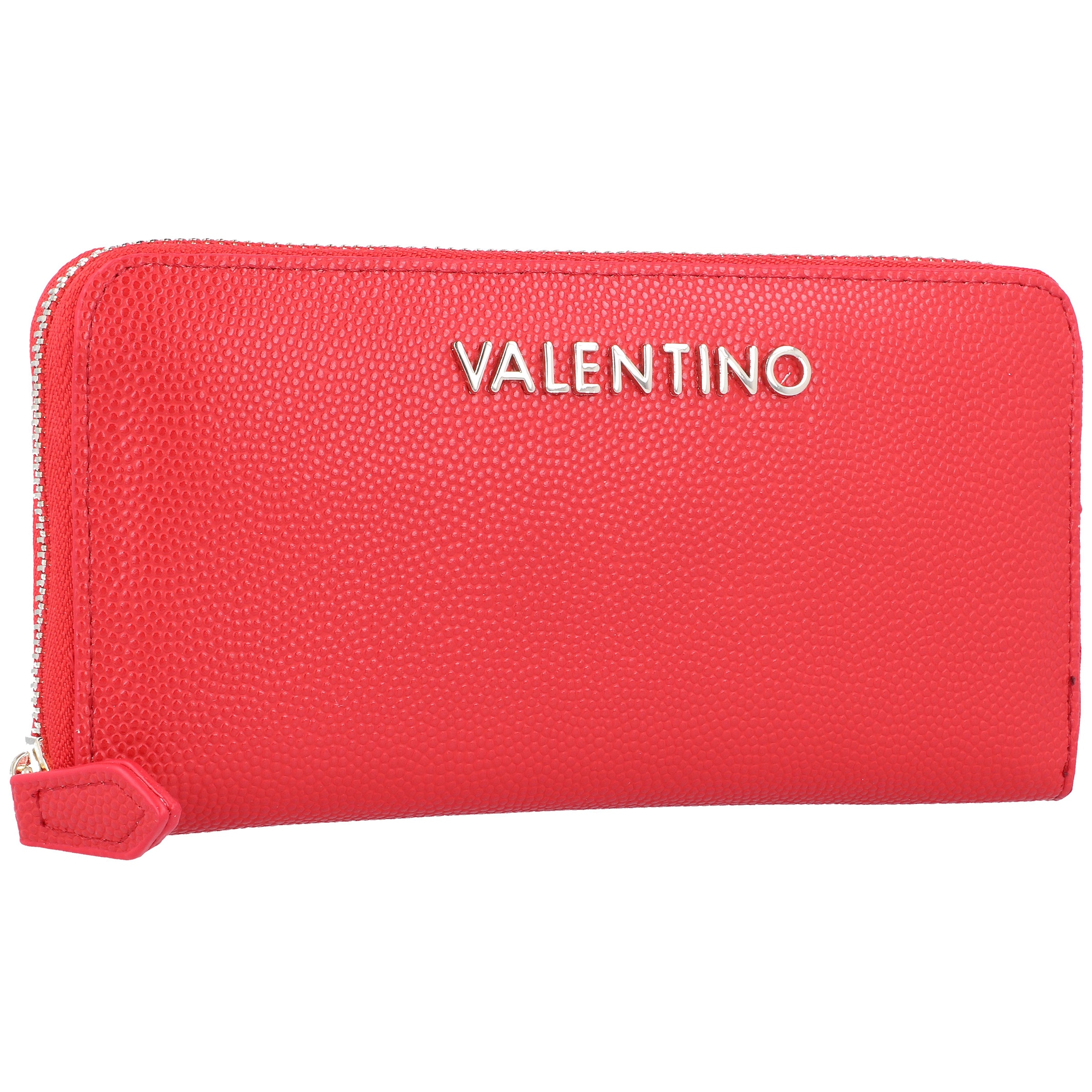 VALENTINO Портмоне 'Divina' в Красный