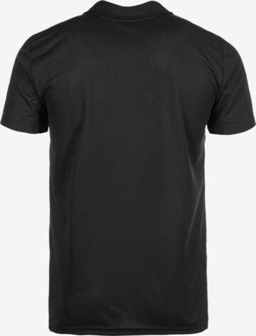ADIDAS PERFORMANCE Performance Shirt 'Core 18' in Black