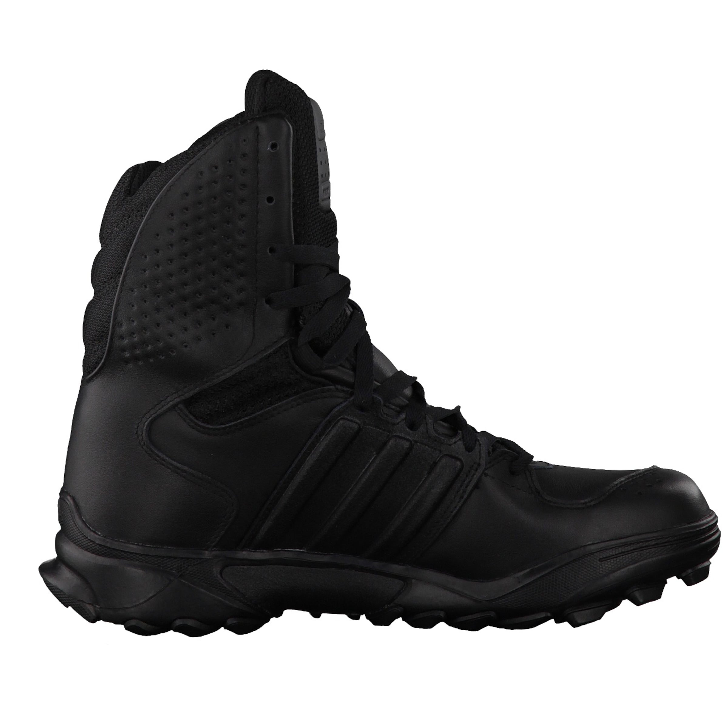ADIDAS PERFORMANCE Boots 'GSG 9.2' in Schwarz