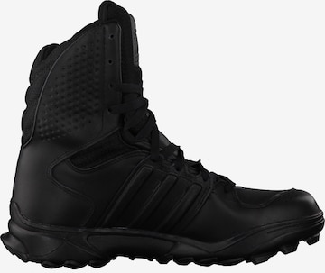 Boots 'GSG 9.2' ADIDAS SPORTSWEAR en noir